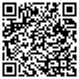 QR Code for Brothers Ramen and Japanese Eatery in Fresno, CA 93711