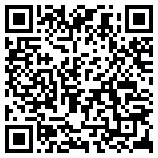 QR Code for Brown Don & Dottie in Chico, CA 95973