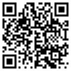 QR Code for Brown Thomas in LA Jolla, CA 92037
