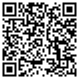 QR Code for Bruno Construction in Carlsbad, CA 92009