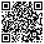 QR Code for Bt America in Simi Valley, CA 93065