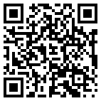 QR Code for Buellton Garage in Buellton, CA 93427