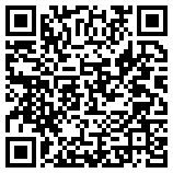 QR Code for Larry Impson in Rio Linda, CA 95673