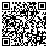 QR Code for Burbank Rentals in Santa Rosa, CA 95404
