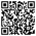 QR Code for Burgerim in Indio, CA 92201