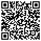 QR Code for Burlingame Chamber of Commerce in Burlingame, CA 94010