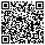 QR Code for Butch Cameron Trucking in Santa Rosa, CA 95403