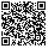 QR Code for Butte College - Honors Program in Oroville, CA 95965