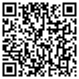 QR Code for County of Butte in Oroville, CA 95965