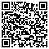 QR Code for Buyers Choice Mortgage in Exeter, CA 93221
