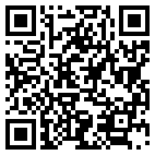 QR Code for Byrnes L in Desert Hot Springs, CA 92240