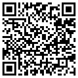 QR Code for C and V Consulting in Foothill Ranch, CA 92610