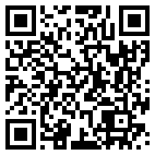QR Code for CDPD in Oakland, CA 94601