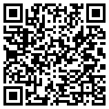 QR Code for Cms Duplication in San Diego, CA 92121