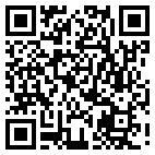 QR Code for Cabe Blue in Monterey, CA 93940