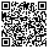 QR Code for Cache in San Francisco, CA 94103