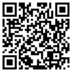 QR Code for Cact-Co in Ridgecrest, CA 93555