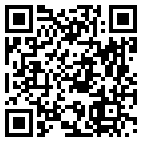 QR Code for Cafe Durango in Daly City, CA 94014
