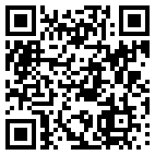 QR Code for Cafe Justice in Rancho Cucamonga, CA 91730