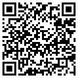 QR Code for The Cake Palace in Carson, CA 90745