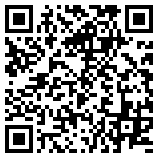 QR Code for Cal -Sign Wholesale in Modesto, CA 95356