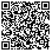 QR Code for Cal Spray Foam Insulation Installers Sacramento in Sacramento, CA 95842