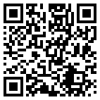 QR Code for Caliendo John in Manhattan Beach, CA 90266