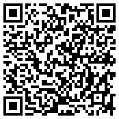 QR Code for California Bank & Trust - Branch Offices in Hayward, CA 94545