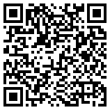 QR Code for California Usbc Association in San Rafael, CA 94903