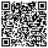 QR Code for Lovina in Calistoga, CA 94515