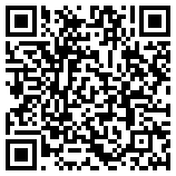 QR Code for Callahan Debra D DC in Ventura, CA 93003