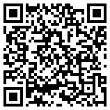 QR Code for Calmoda in Carson, CA 90746