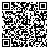 QR Code for Calvary Chapel in Mountain View, CA 94043