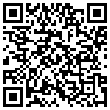 QR Code for Calyx Software in San Jose, CA 95120