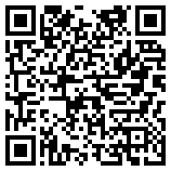 QR Code for Campbell & Clark in Redding, CA 96001