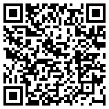 QR Code for Campus Crusade for Christ in Irvine, CA 92618