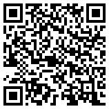 QR Code for Cans Plumbing & Electrical Services in Los Angeles, CA 90018
