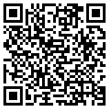 QR Code for Capstone Investment Services in Victorville, CA 92392