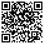 QR Code for Cardeens in Los Angeles, CA 90032