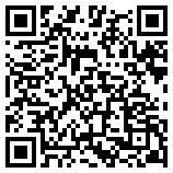 QR Code for Carleton Printing in Berkeley, CA 94704