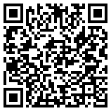 QR Code for Carpenter Larry in Mcarthur, CA 96056