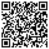 QR Code for Carpet Concepts in Garden Grove, CA 92841