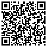 QR Code for Carpet Empire in Cathedral City, CA 92234