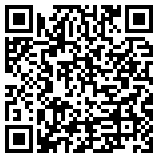 QR Code for Carpet Wizard in Hayward, CA 94541