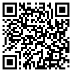 QR Code for Carpet Works in Palo Alto, CA 94303