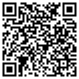 QR Code for Carr's Locksmith Service in Visalia, CA 93290