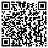 QR Code for Casa Grande Industries in Lancaster, CA 93535