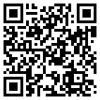 QR Code for Casa Marquez in Fresno, CA 93704