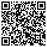 QR Code for Case Management Specialist in Ladera Ranch, CA 92694
