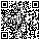 QR Code for Cate School in Carpinteria, CA 93013